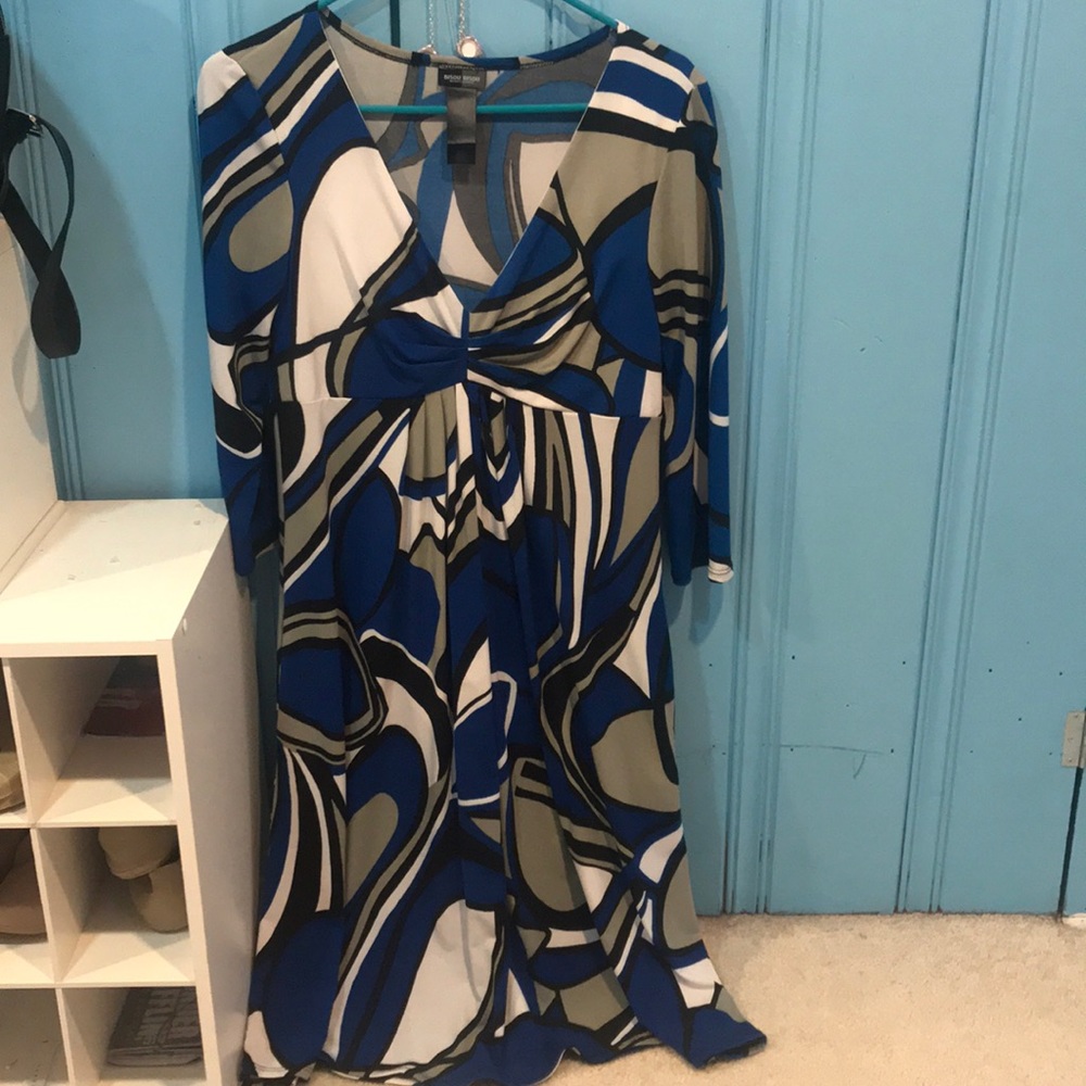 Women’s Dress